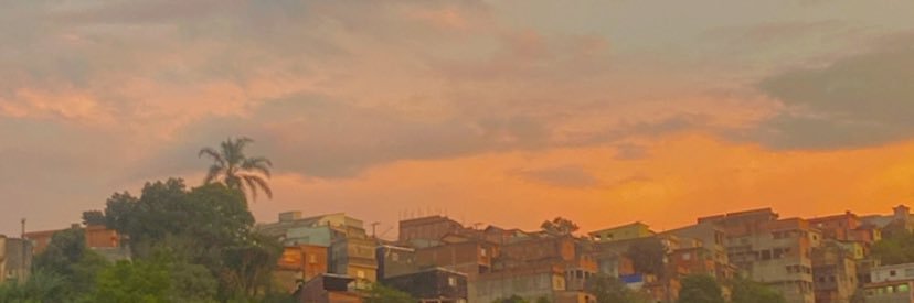 _bmota's profile banner image