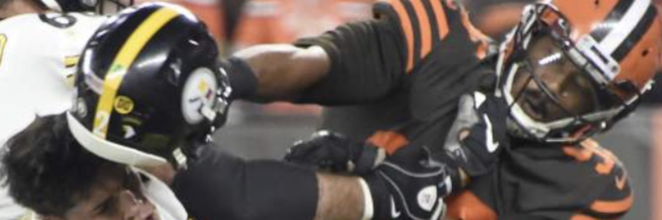 PJTWalters's profile banner image