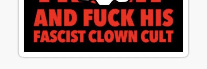 TylorFroMan's profile banner image