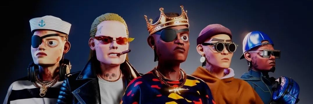 Magicman_NZ's profile banner image