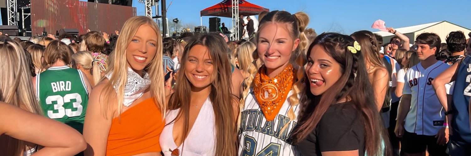 gigigrayy's profile banner image