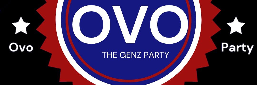 Don : Raphael Njogu Mwangi banner