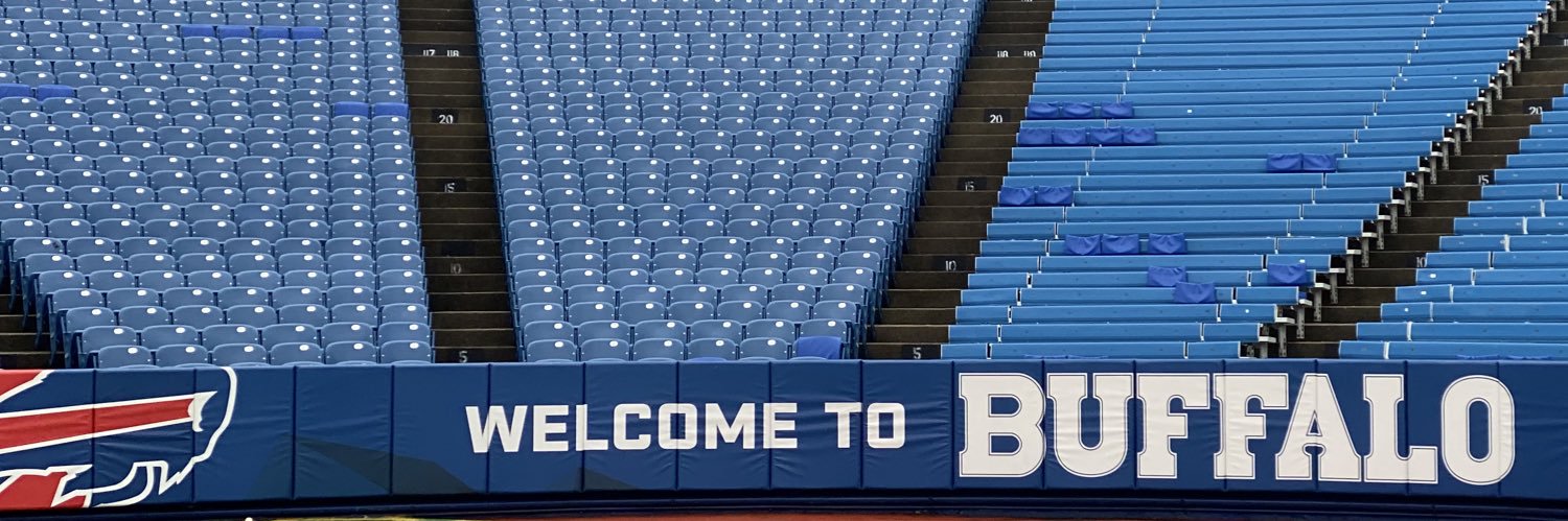 BillsMafia1018 banner