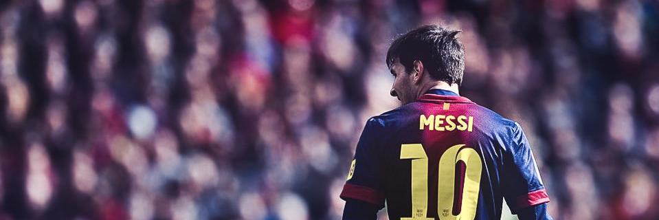 keevF's profile banner image