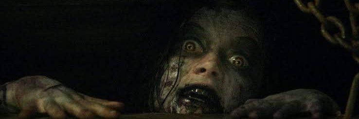 deanna_law's profile banner image