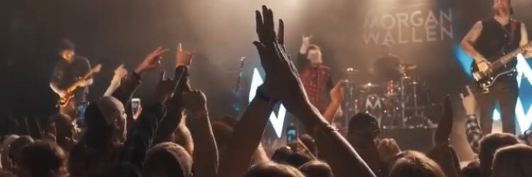 Jwadds34's profile banner image