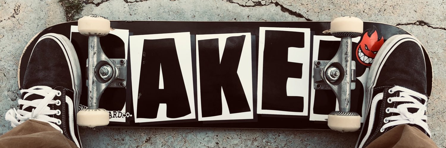 ericgarc28's profile banner image