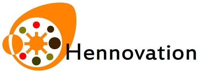 HennovationEU's profile banner image