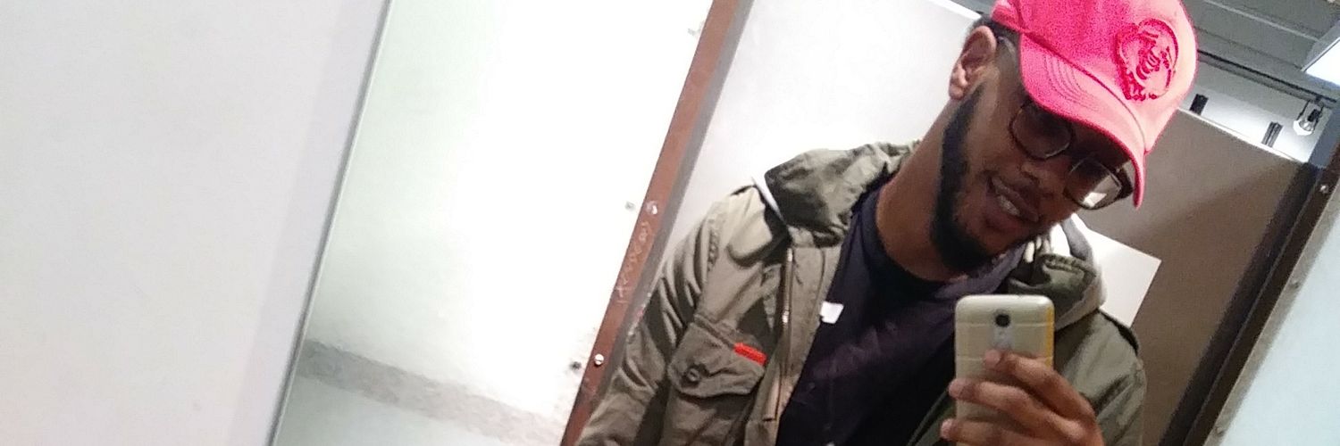 micopapi's profile banner image