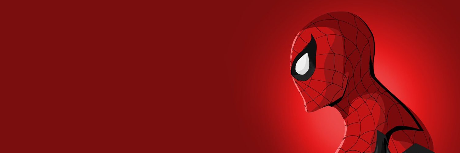 bcassidy95's profile banner image