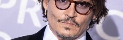 marcos ovalles Guiro banner