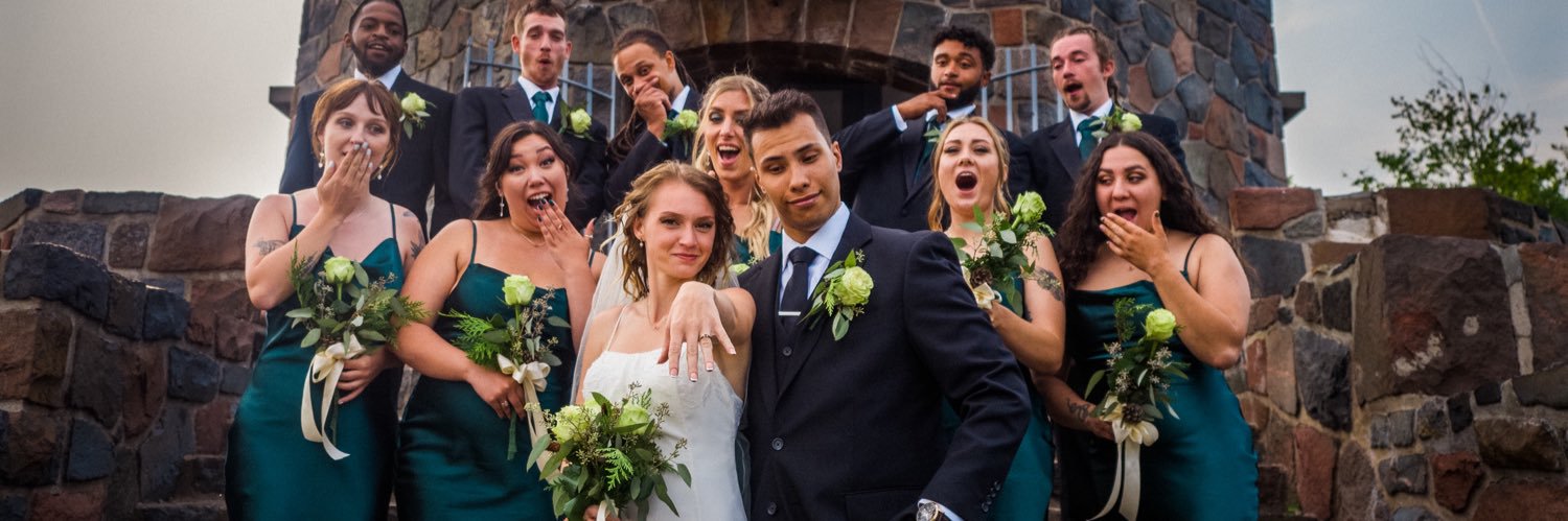 futurepres100's profile banner image