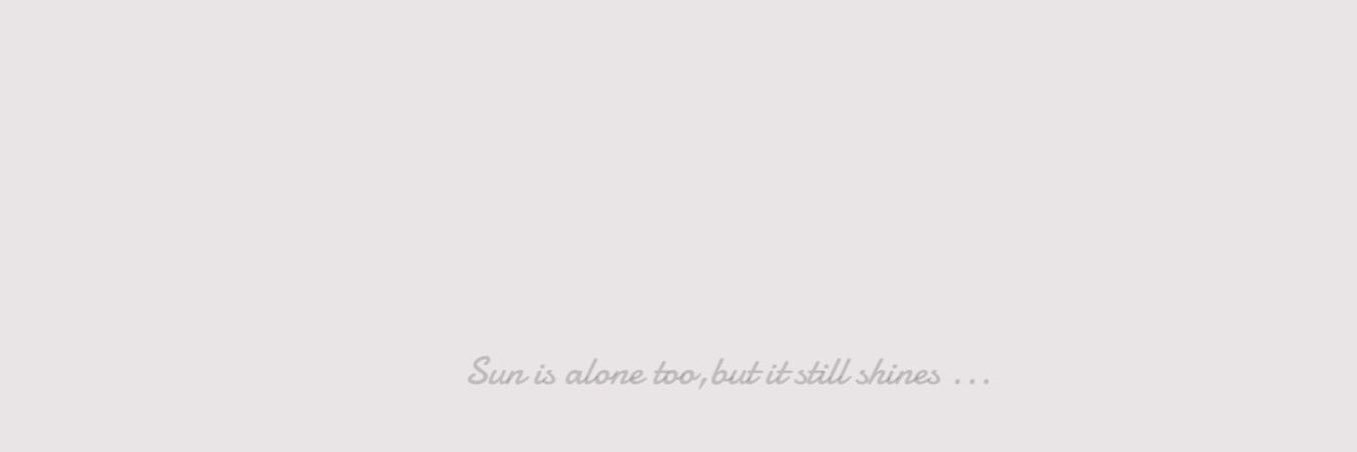 Maria_Alshail's profile banner image
