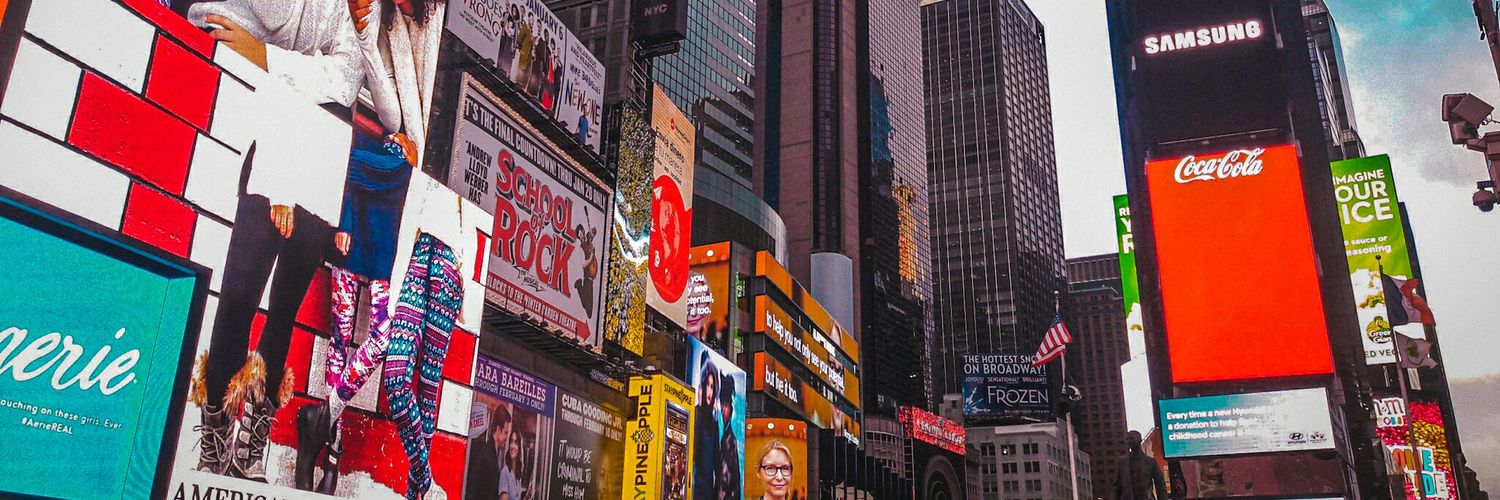 brattrd's profile banner image