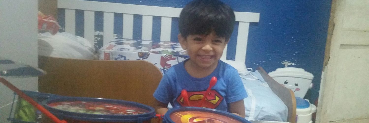 Paulo Henrique Freire ᶜʳ₁₉₀₅ banner