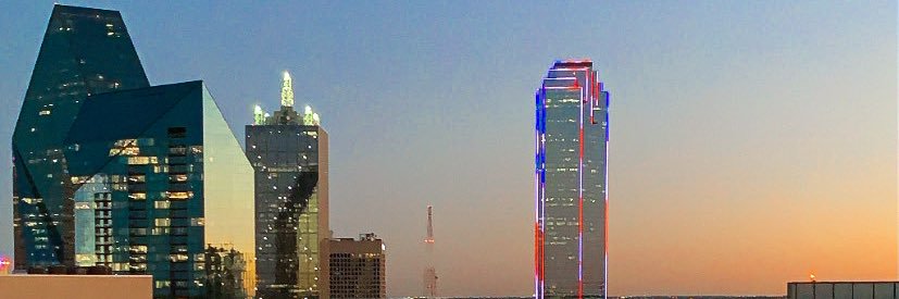 TFowler_22's profile banner image