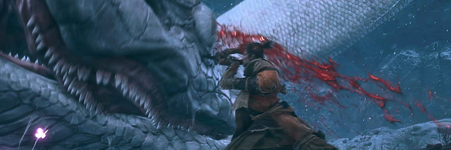 JayDs234's profile banner image