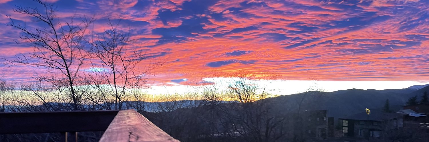 sammervictor's profile banner image