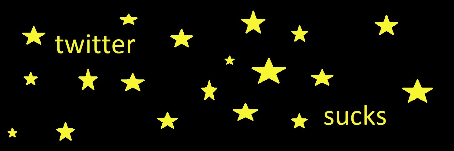 ulcerative banner