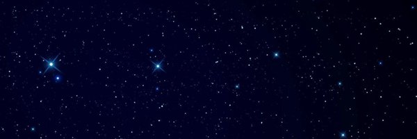 tdecs Profile Banner