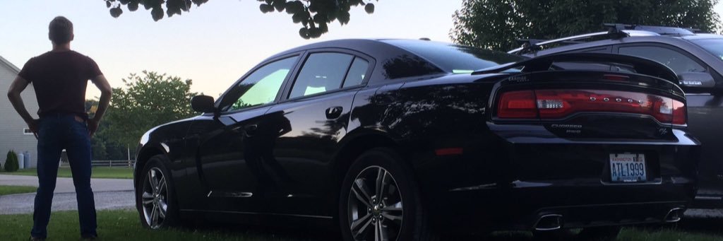 💜🖤 Theresa💜🖤 banner