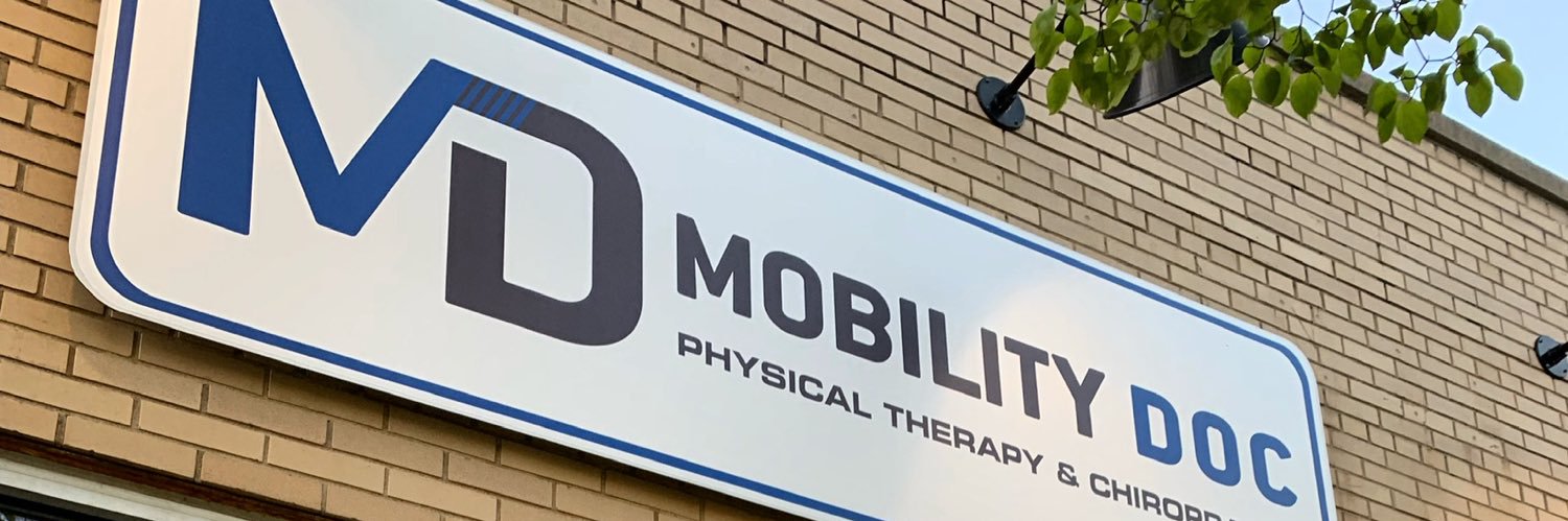 Mobility_Doc's profile banner image