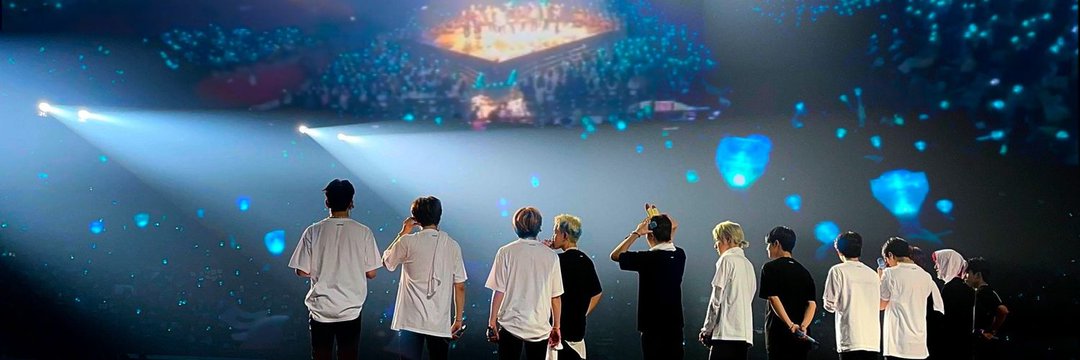 cocoamilkhjw's profile banner image