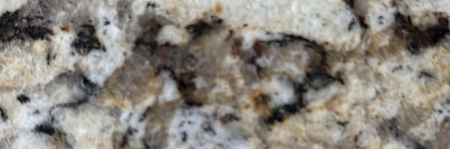 williamvsweeney's profile banner image