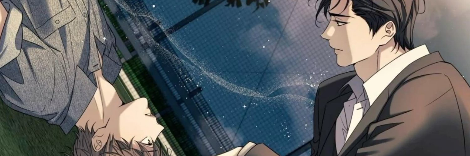 yomihunter's profile banner image