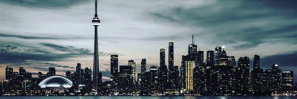 danikris3's profile banner image
