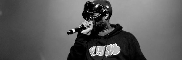 0katz Profile Banner