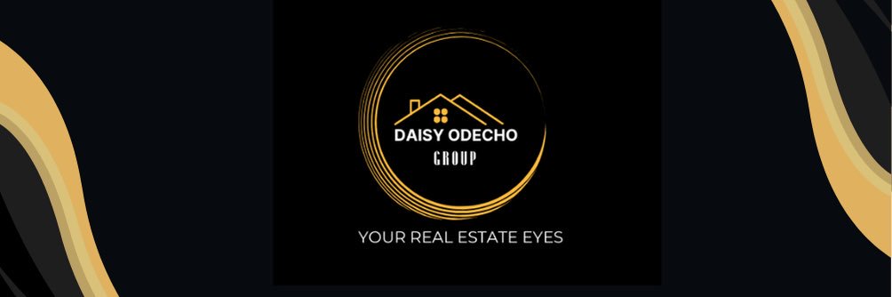 OdechoDaisy's profile banner image