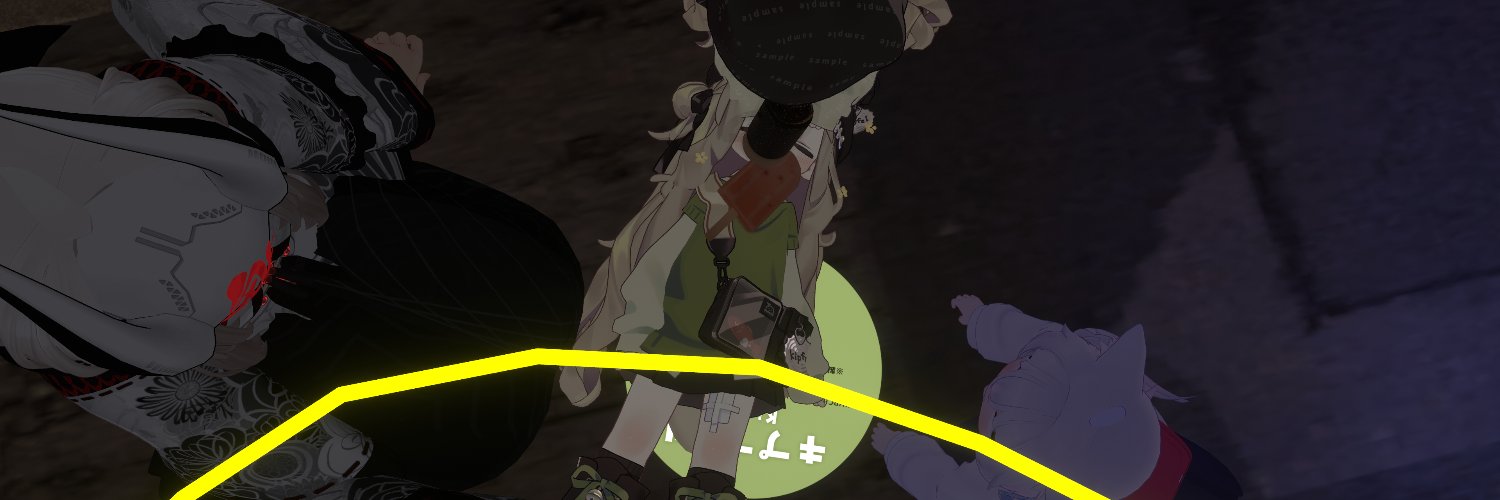 NR_Clark's profile banner image