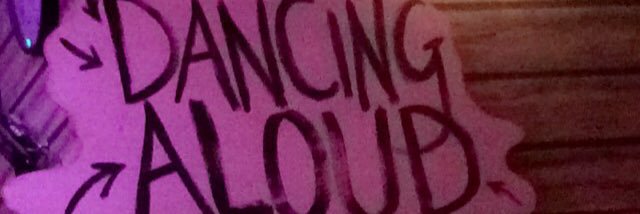 meg ❀ banner