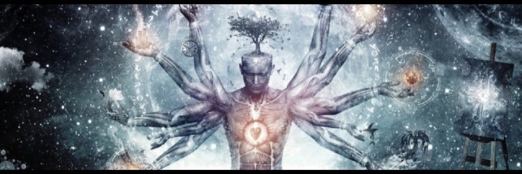 ReBuddah's profile banner image