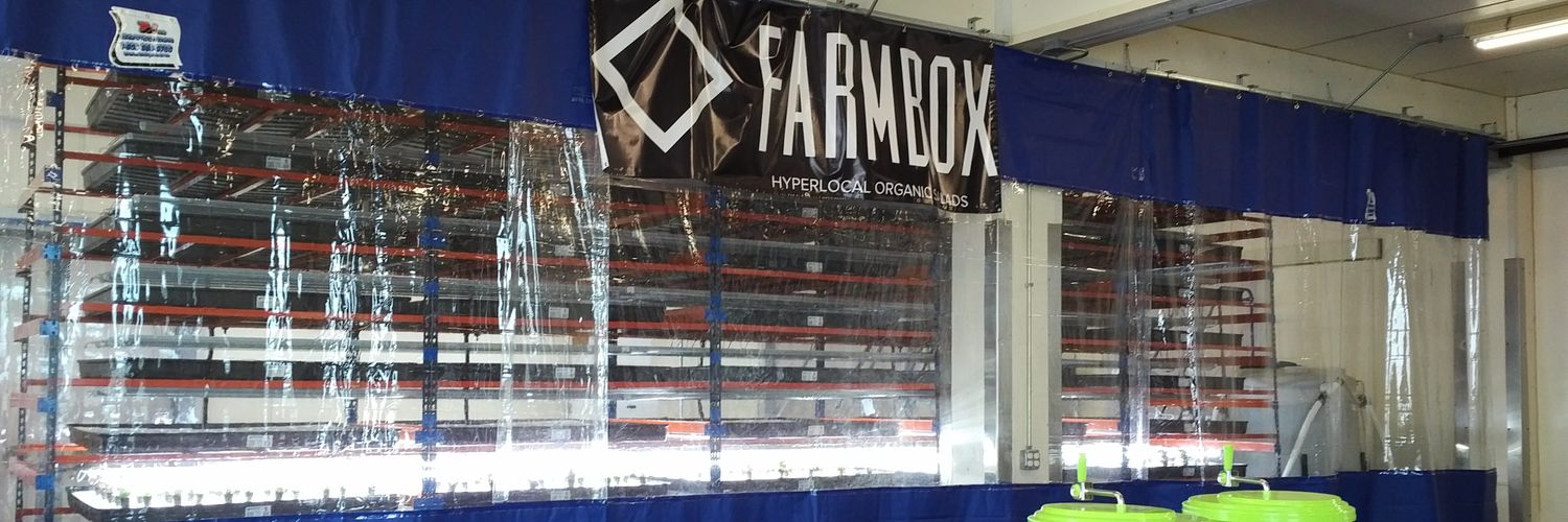 FarmBoxSystems's profile banner image