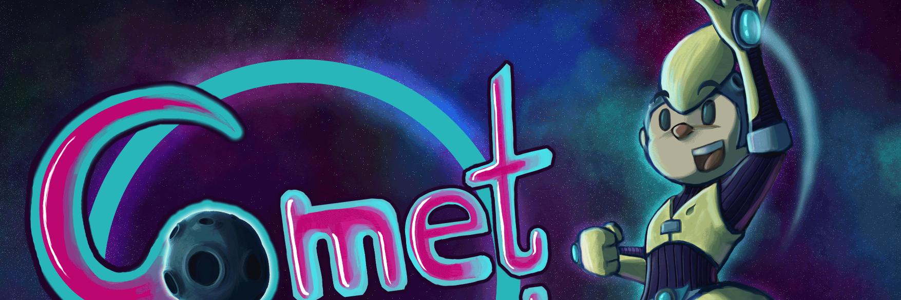 RobinDoff's profile banner image