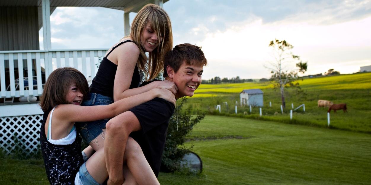 AshleyReid5's profile banner image