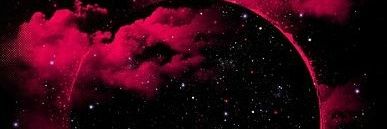 generoushearts2's profile banner image