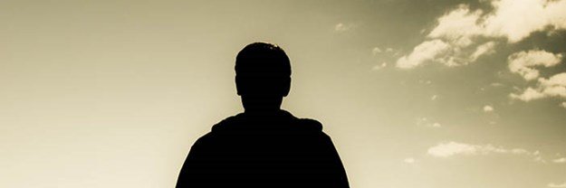 AbdullahGunan's profile banner image