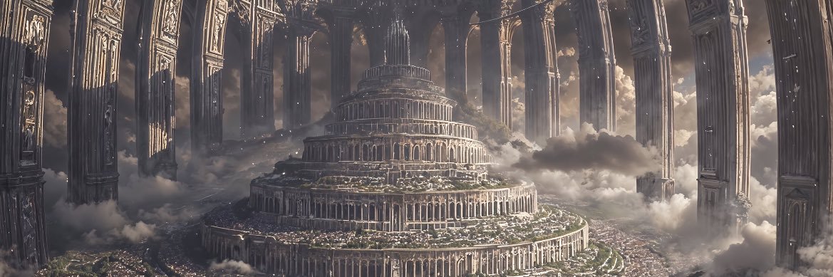 Diabeateze's profile banner image