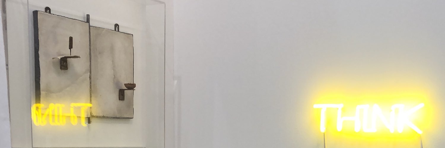 adegoldschmidt's profile banner image