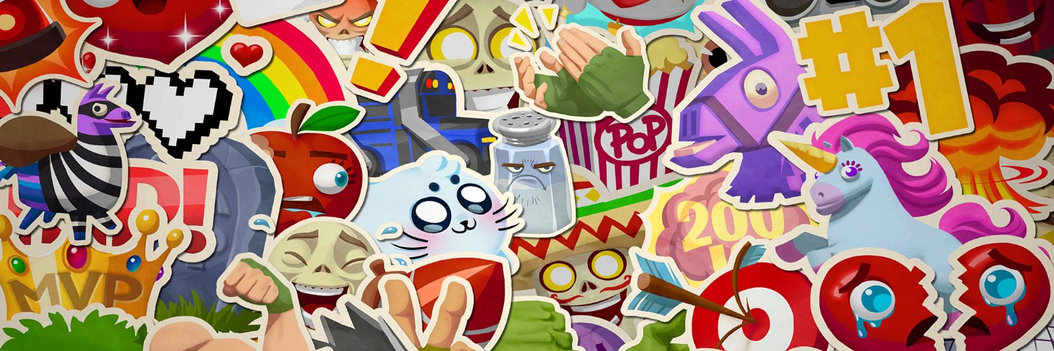 distorted_teen's profile banner image