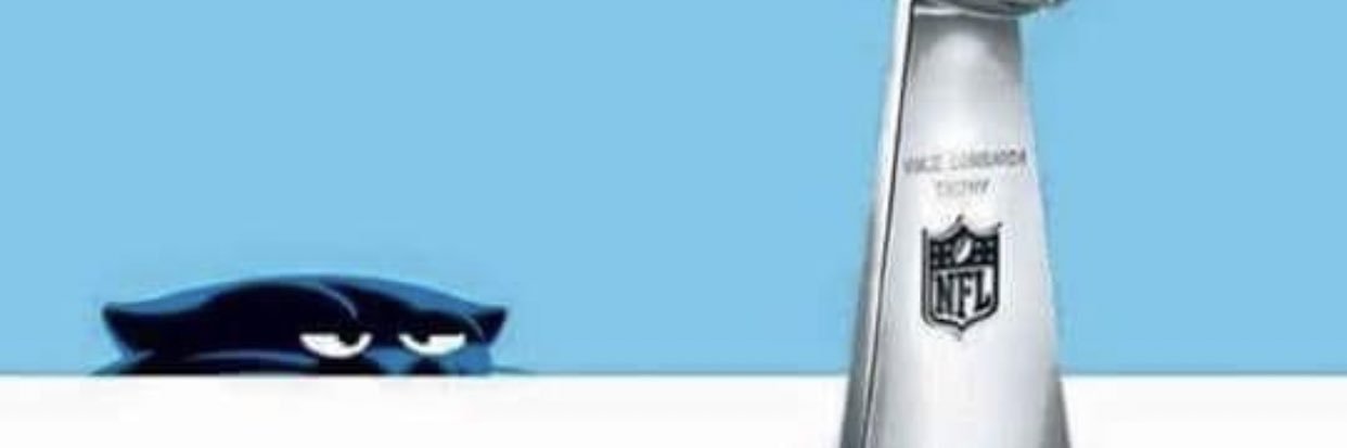 Fortycase's profile banner image
