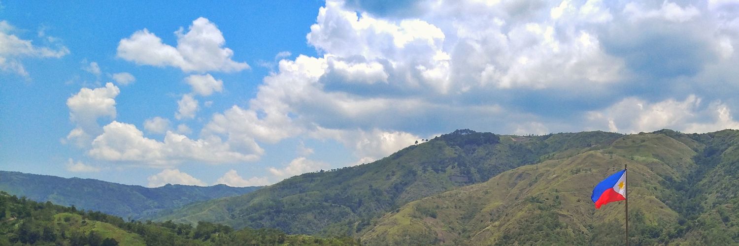 Dawnavie 💜 banner