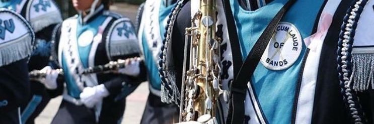 Bryanrwilson_'s profile banner image