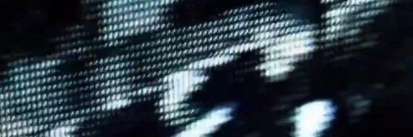 PatrickOrtizG Profile Banner