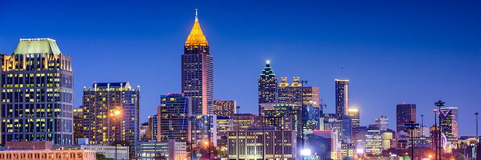 calvinj89's profile banner image