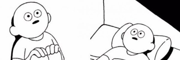 gian_tejo Profile Banner