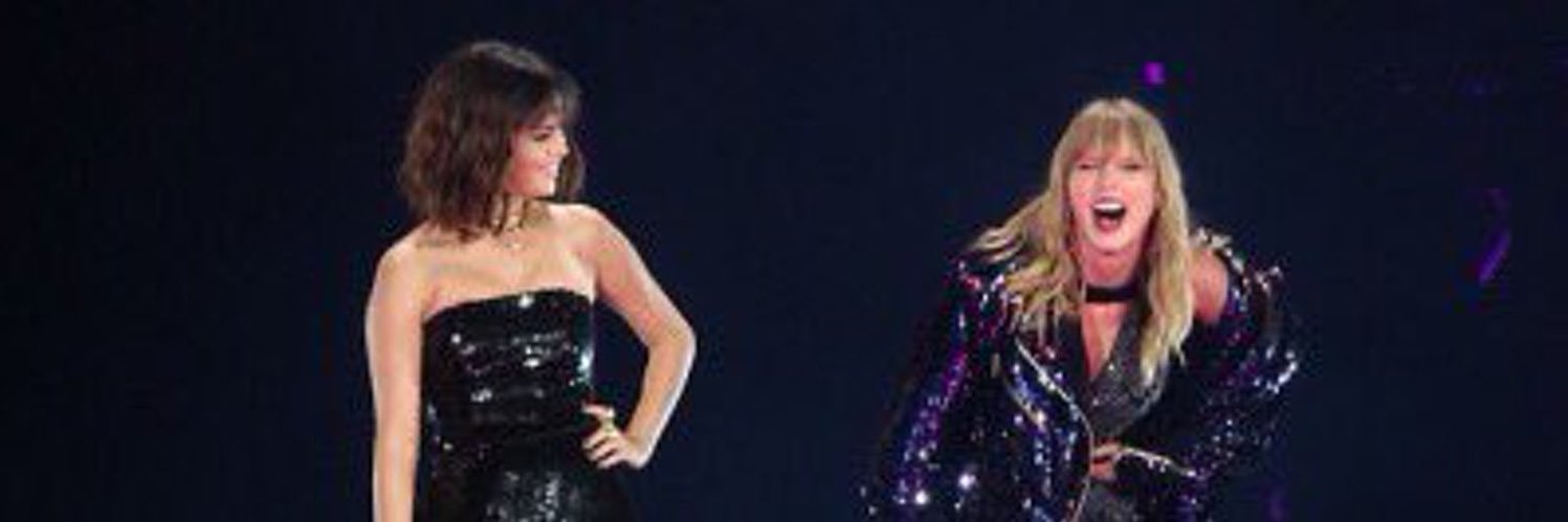 swiftpinksg's profile banner image